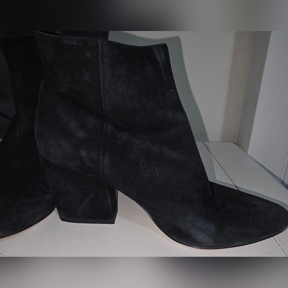 Kate Spade black size 6 - Picture 3 of 7